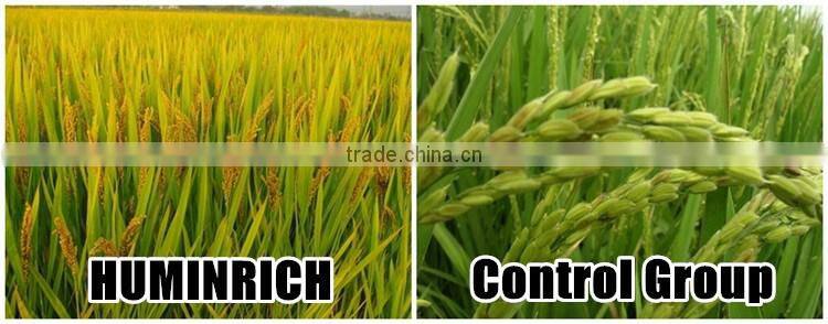 Huminrich Humate Sell Agrochemicals And Fertilizers Humic Acid Flex