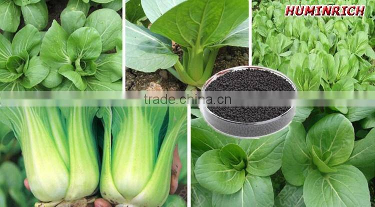 Huminrich HUMIC ACID (Hoa chat co ban dung trong cong nghiep- khong dung trong cong nghiep thuc pham) (Hang moi)