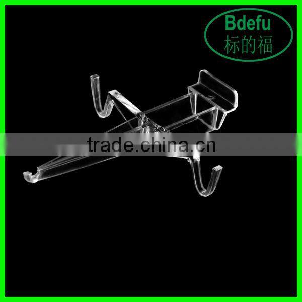 2015 fashion design acrylic eyeglass display stand /sunglasses display /optical dsipaly rack