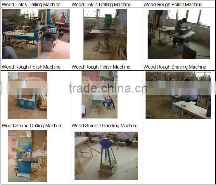 customize modern restaurant booth design fabric covered HDBS420