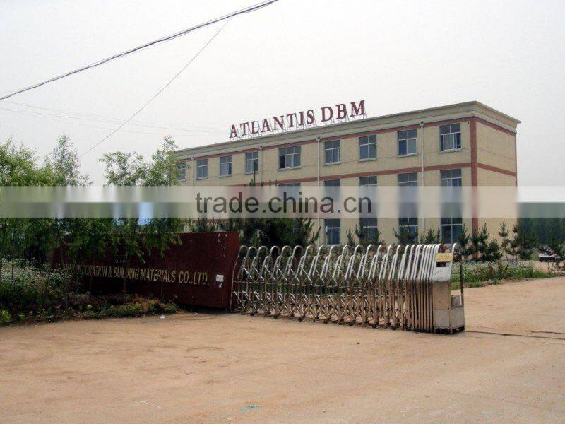 aluminium false ceiling