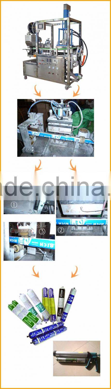 machine for glass plastic pocelian wood aluminium