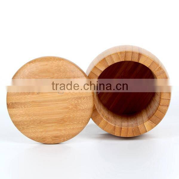 small unfinished lightweight wood boxes