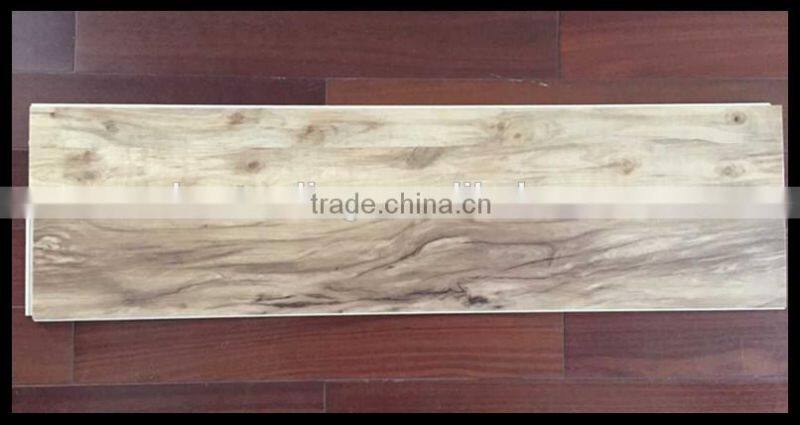 PVC foam board for construction board and building board