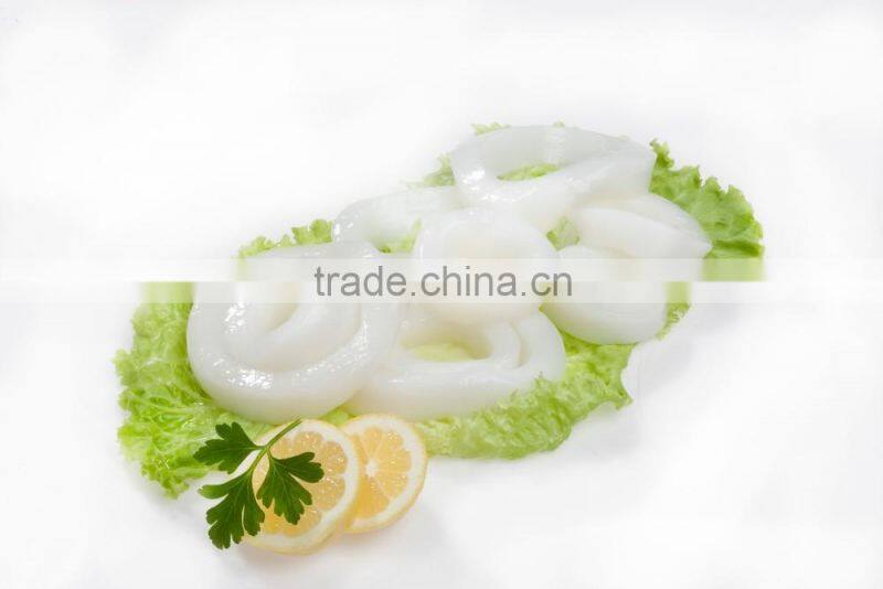 frozen hiyashi-wakame seaweed salad