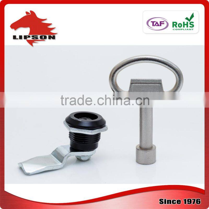 LM-705-4B Food service equipment distribution panel electricity box panel lock