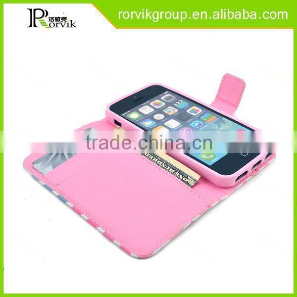 Alibaba factory price aluminum cell phone case cover for iPhone5 5S