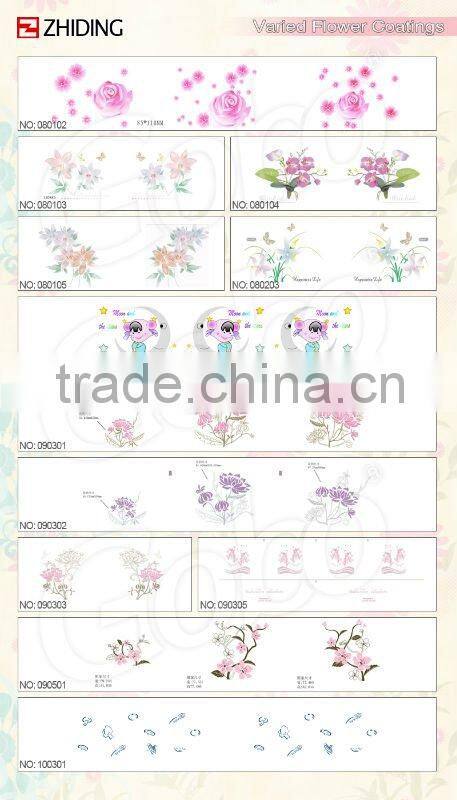 Fullbody Straight Rice Cooker, Aluminum Steamer with S/S Lid