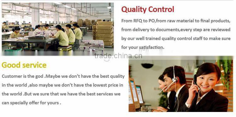 The stocked family disposable 8oz fancy container