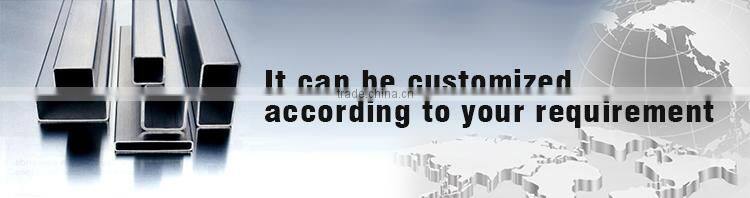 Best Price Sgs 304 316L Tube Ss Pipe