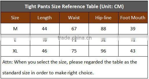 High Elastic Camo Mens compression Shorts Base Layer Sports Fitness Running Soccer Football Shorts