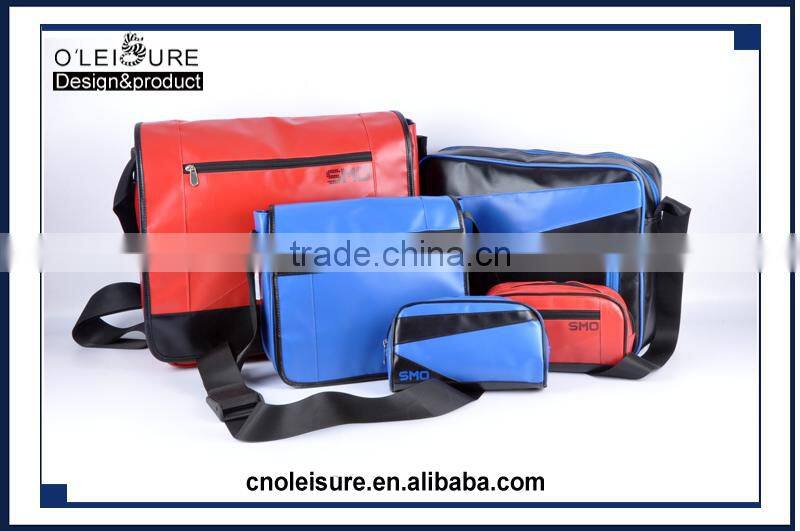 2016 Alibaba China manufacturer makeup brush set bag beauty case professional makeup case cosmetic bags & cases pvc cosmetic ba