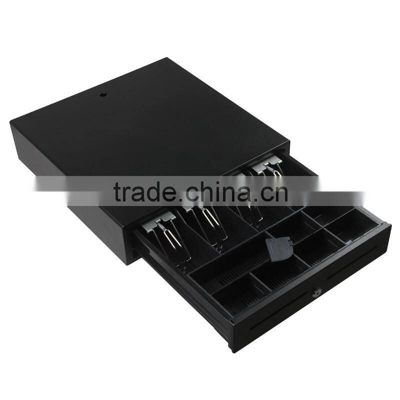 GSAN Cash Drawer For Retail,Market,Restaurant,Electronic Cash Register
