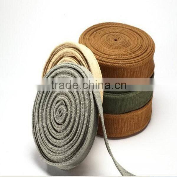 Popular cheapest 2016 mono strap backpack