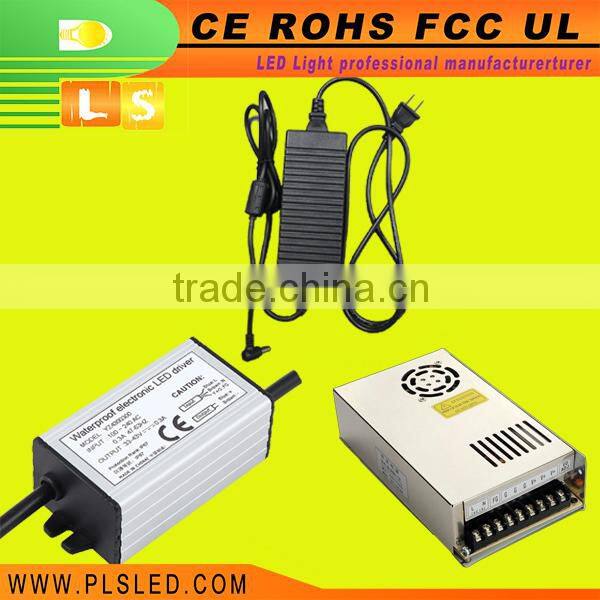 uv light for drying uv glue loca 5050 flexible led strip 120led/m