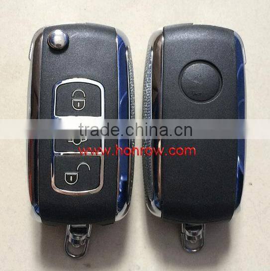 remote key for KD300 and KD900 series remote support car list