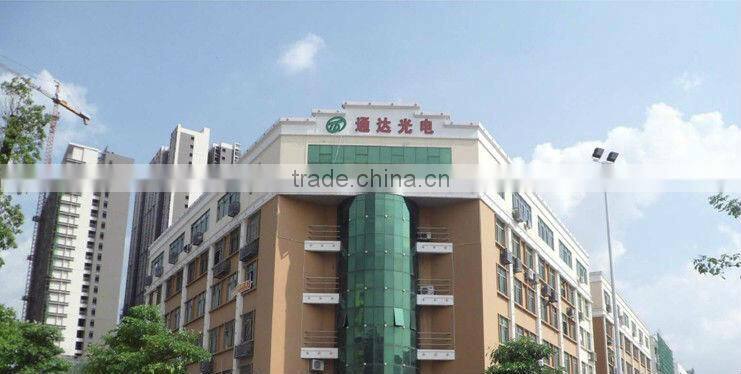 3w 5w 6w 7w 9w adjustable led spotlight shopping closet