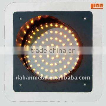 Road safety reflective material reflective led traffic signs