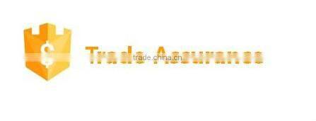 Flocking leather cow leather shoes material from WenZhou factory