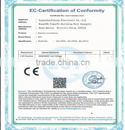 The new 48V lithium battery riding mini folding drive power battery electric bicycle