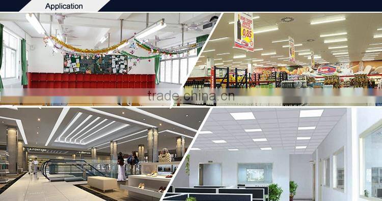 TUV SAA CE Approved high efficiency SMD2835 0.6m 1.2m 1.5m 2ft 4ft 5ft 9w 18w 22w optional Full Glass T8 led tube lighting