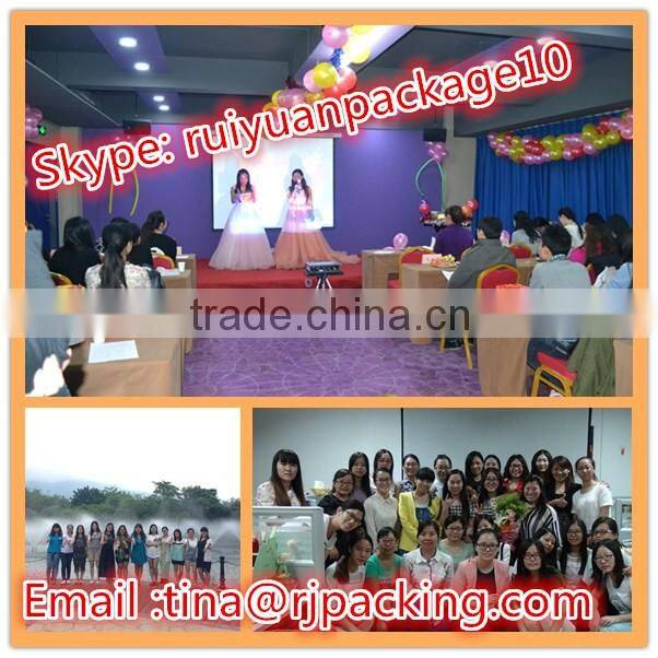 empty vape juice 5 oz 180ml plastic dropper bottle wholesale Guangzhou Ruijia