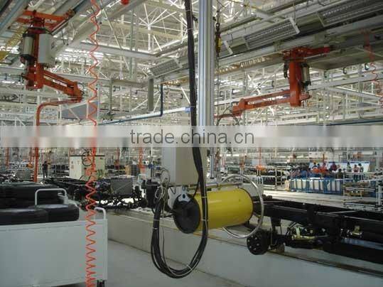 650cc Fashionable Mini Electric Car for sale