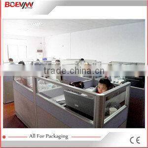 Hot sell newest maisa tea bag packaging machine