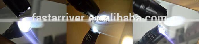 colorful aluminum reflective film cladding mirror aluminum sheet for sale