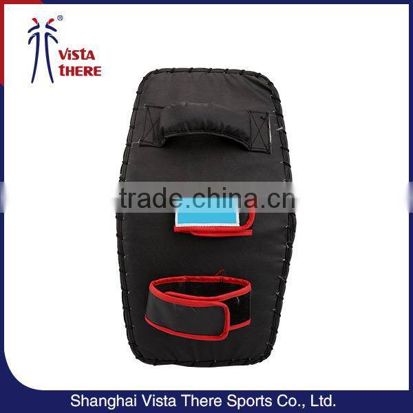 Kung Fu Taekwondo Kicking Boxing Martial Arts square Pad Whosale