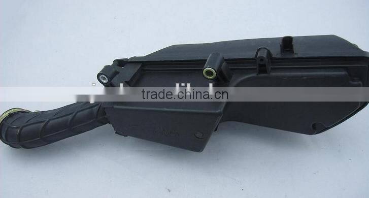 Motorcycle air filter Aprilia SR 50(Made in China/High quality)