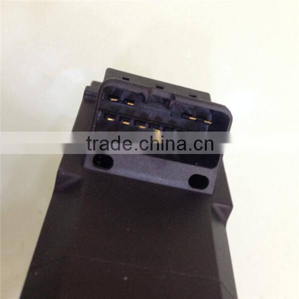 Auto Electric Window Switch For Daihatsu Sirion OS Terios Serion Yrv 98-01 84820-87401 84820-97201