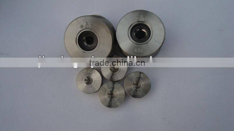 natural diamond diy crystal diamond drawing