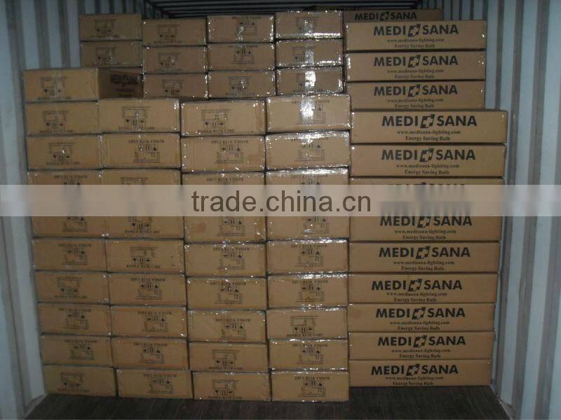 electronics consumption cfl light bulbs home voltage saver