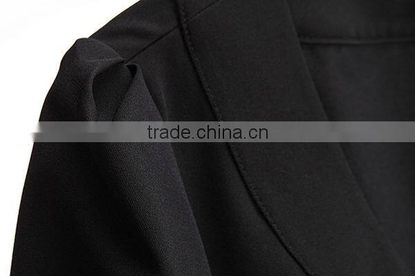 ladies formal coat designs short coat design new fashion