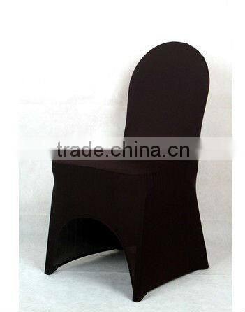 WHOLESALE PARTY LYCRA CHAIR COVER