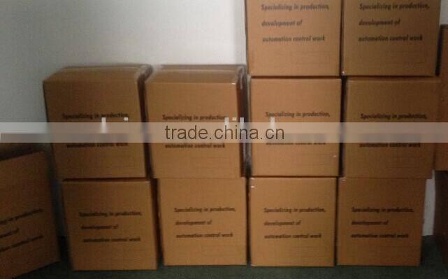 Digital timer switch for street lighting control (AHC15A,THC15A, DHC15A, CN15A)