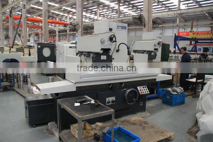 eps sandwich panel machine/EPS wall panel equipment manufacturer/ PU sandwich panel forming machine