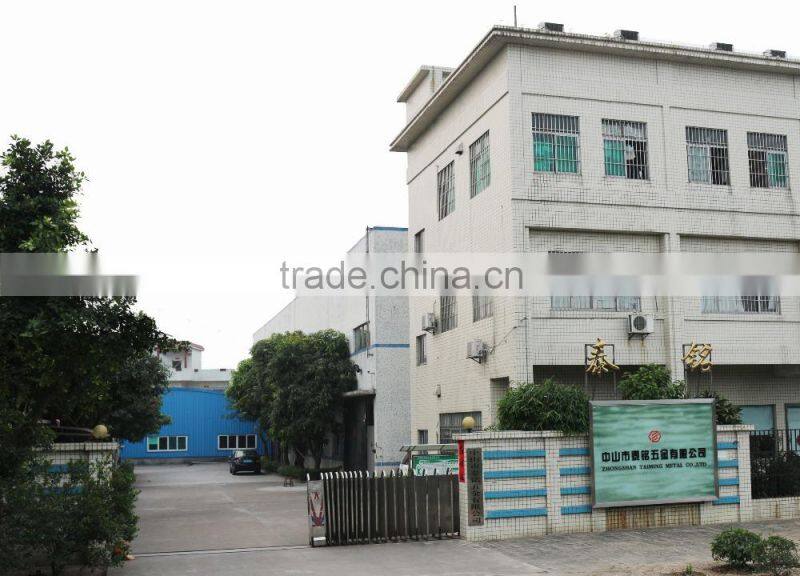 Stainless steel Phil-Slot electronic switch cap screw set