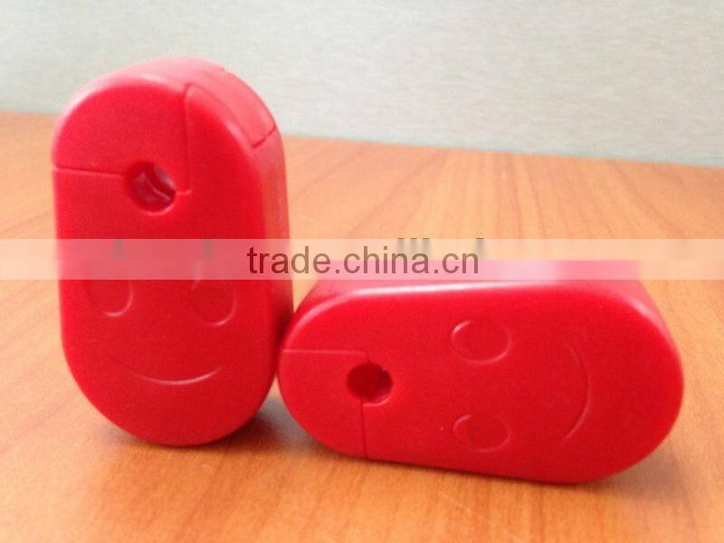 security hook stop lock,magnetic stop lock