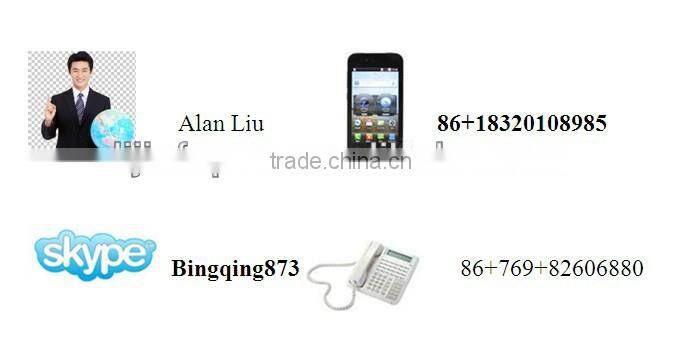 inflatable boat used inflatable rib boat motorized inflatable boat