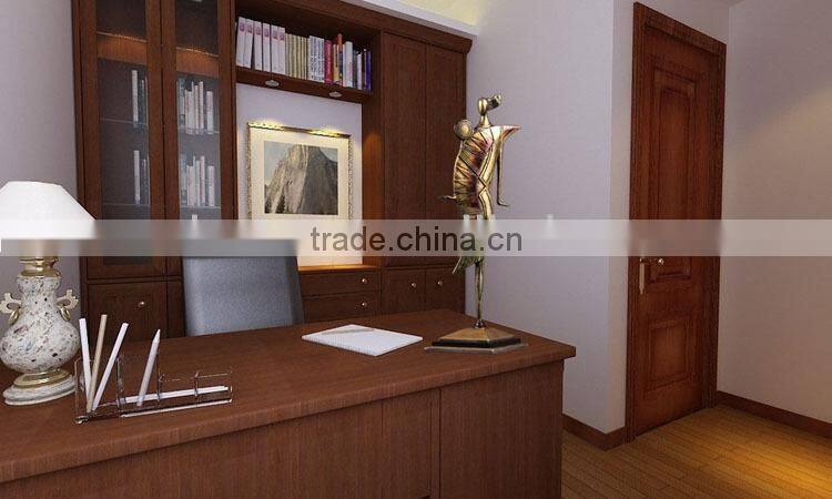 new products home interiors decor wholesale china brass figurines