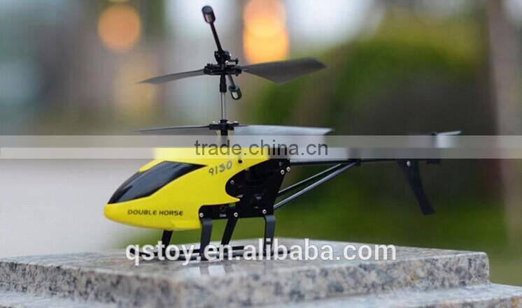"2015rc helicopter long fly time,shuangma 9130 VS wltoys s977,wltoys helicopter "