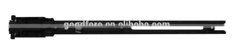 Bonas gripper for VAN DE WIELLE Carpet Machine ,gripper,van de wiele gripper,gripepr for carpet machine