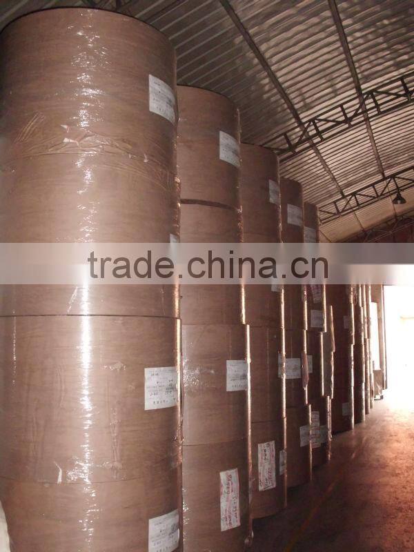 foodgrade raw rolling paper paper popcorn bowl