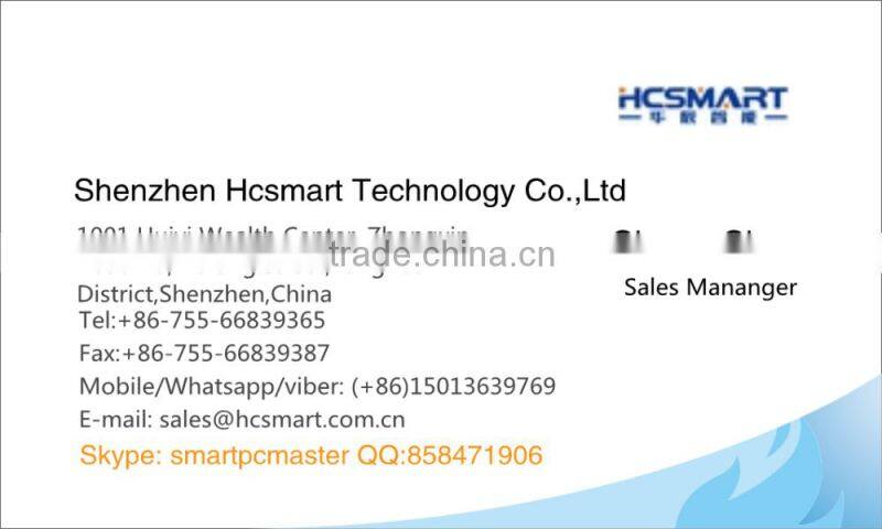 intel X86 C1037U IPC industrial embedded computer