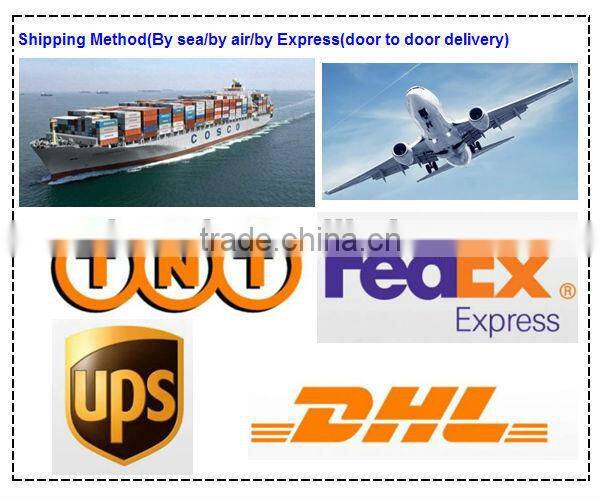 wholesale funny weighted floating bath duck toy