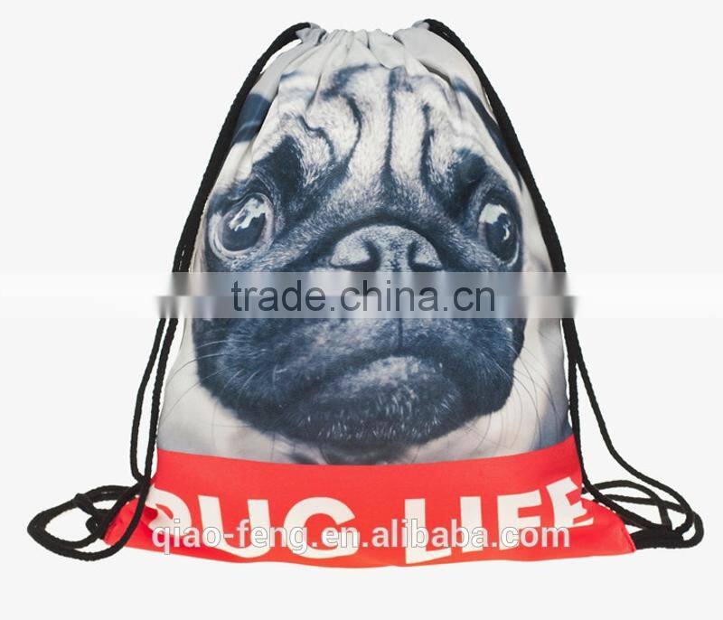 1000kg/h PET Bottle Plastic Recycling Washing Machine Of Hebei Province