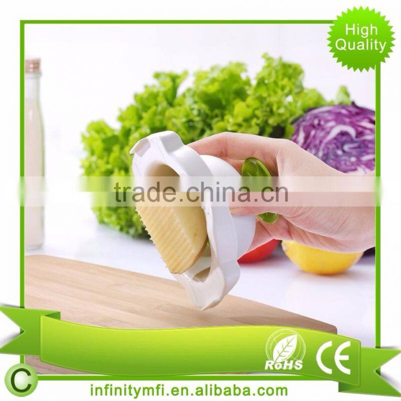 Amazon best selling Vegetable Chopper, Cutter, Slicer, Dicer