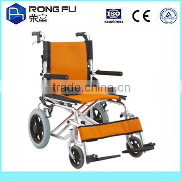 Economic Folding chair,Electric Power wheelchair for sale